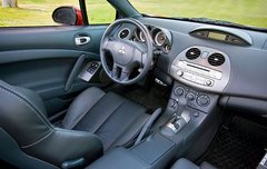 2009款 2.0T 自动 豪华版