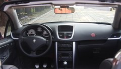 2009款 2.0T 自动 豪华版