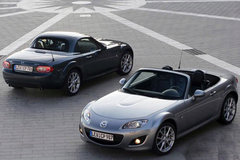 2009款 2.0T 自动 豪华版
