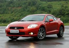 2009款 2.0T 自动 豪华版