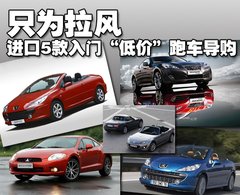 2009款 2.0T 自动 豪华版