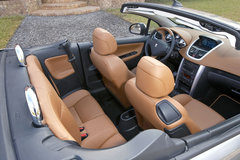 2009款 2.0T 自动 豪华版