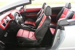 2009款 2.0T 自动 豪华版