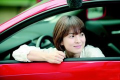 2009款 2.0T 自动 豪华版