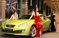 2009款 2.0T 自动 豪华版