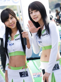 2009款 2.0T 自动 豪华版