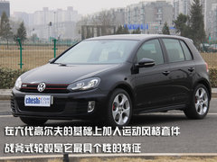 2009款 2.0T 自动 豪华版