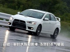 2009款 2.0T 自动 豪华版