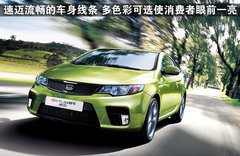 2009款 2.0T 自动 豪华版