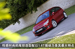 2009款 2.0T 自动 豪华版