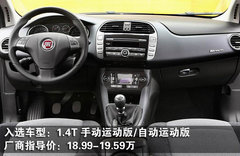 2009款 2.0T 自动 豪华版