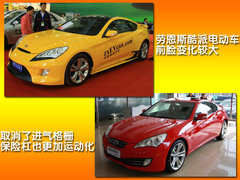 2009款 2.0T 自动 豪华版