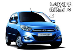 2009款 2.0T 自动 豪华版