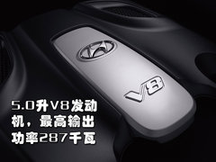 2009款 2.0T 自动 豪华版