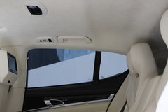 2010款 3.6L 4
