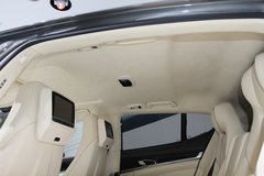 2010款 3.6L 4