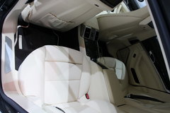 2010款 3.6L 4