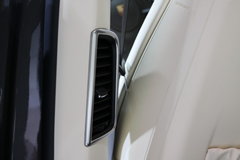 2010款 3.6L 4