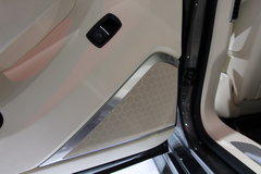 2010款 3.6L 4