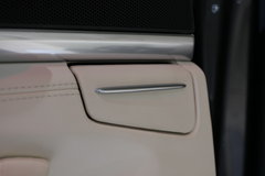 2010款 3.6L 4
