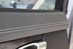 2010款 3.6L 4
