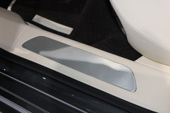 2010款 3.6L 4