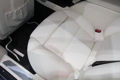 2010款 3.6L 4