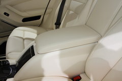 2010款 3.6L 4