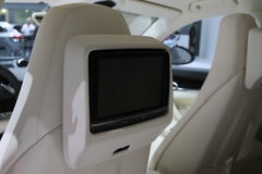 2010款 3.6L 4