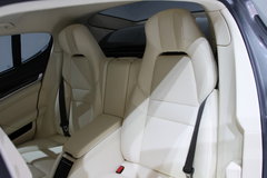 2010款 3.6L 4