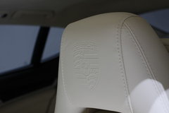 2010款 3.6L 4