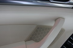 2010款 3.6L 4