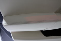 2010款 3.6L 4