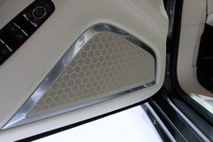 2010款 3.6L 4