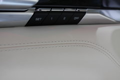 2010款 3.6L 4
