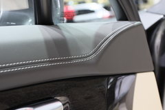 2010款 3.6L 4
