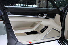 2010款 3.6L 4