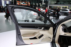 2010款 3.6L 4