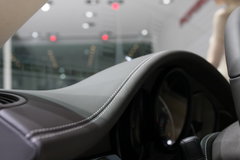 2010款 3.6L 4