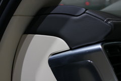 2010款 3.6L 4