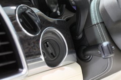 2010款 3.6L 4