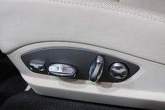 2010款 3.6L 4