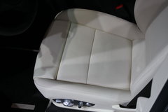 2010款 3.6L 4