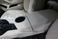 2010款 3.6L 4