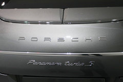 2010款 3.6L 4