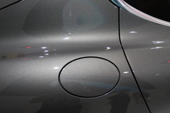 2010款 3.6L 4