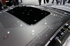 2010款 3.6L 4