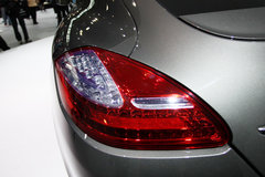 2010款 3.6L 4