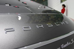2010款 3.6L 4