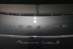 2010款 3.6L 4